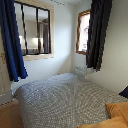 Snowliday - Appartement Renove En Residence 4* Pour 4 Pers. Valmeinier 1900 Exterior photo